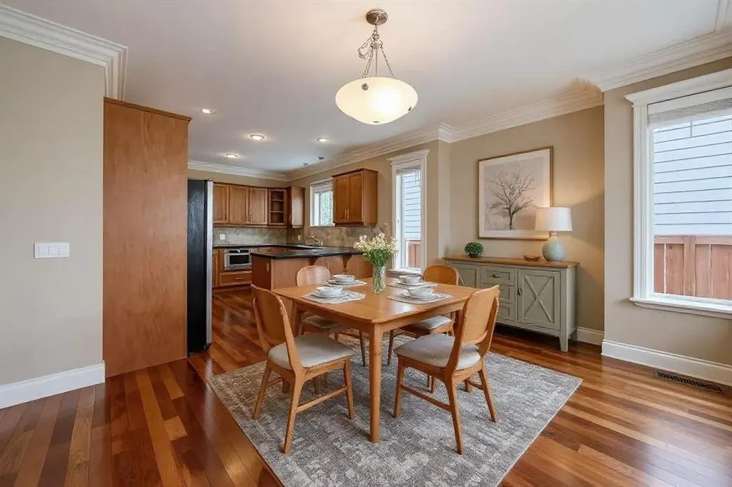 2413 2 Avenue NW, #1