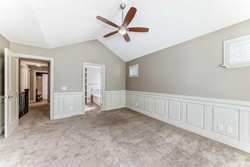2413 2 Avenue NW, #1