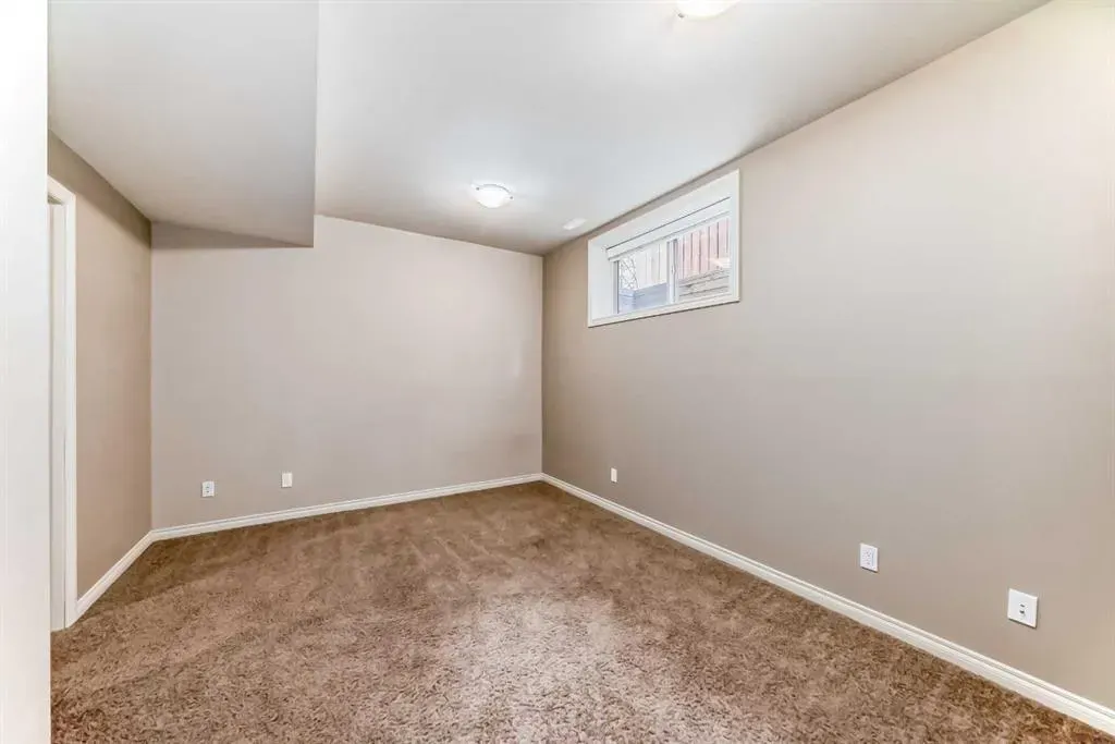 2413 2 Avenue NW, #1