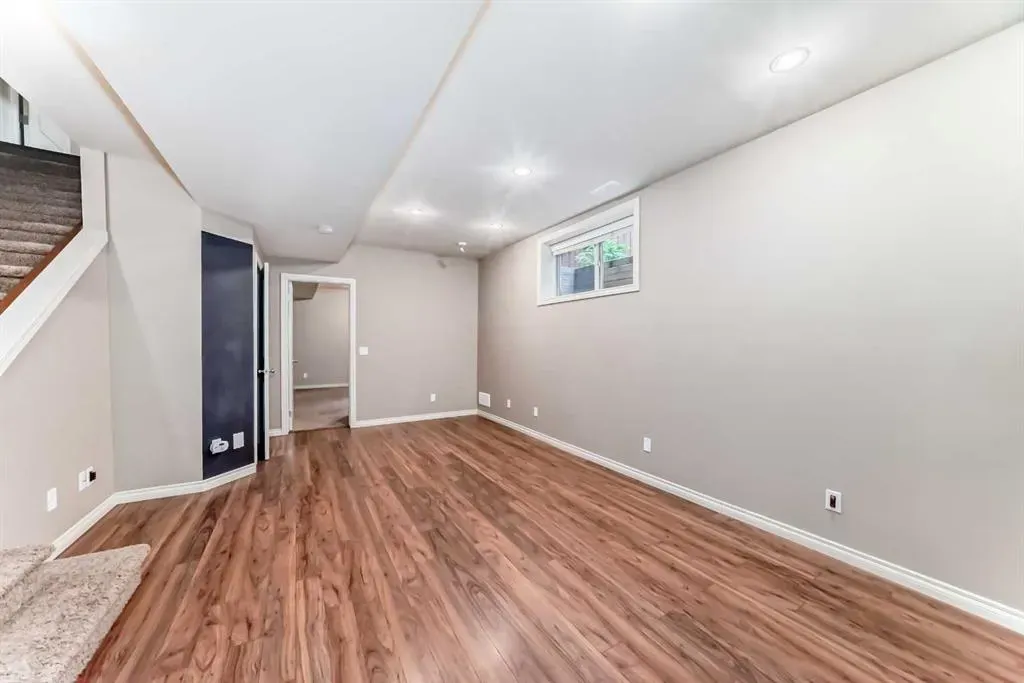 2413 2 Avenue NW, #1