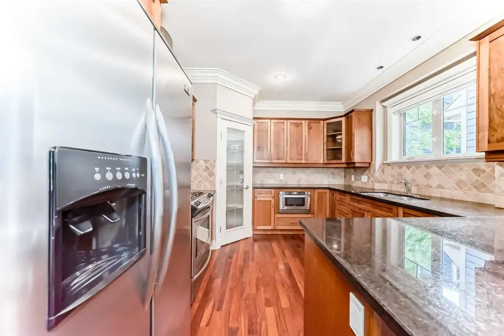 2413 2 Avenue NW, #1