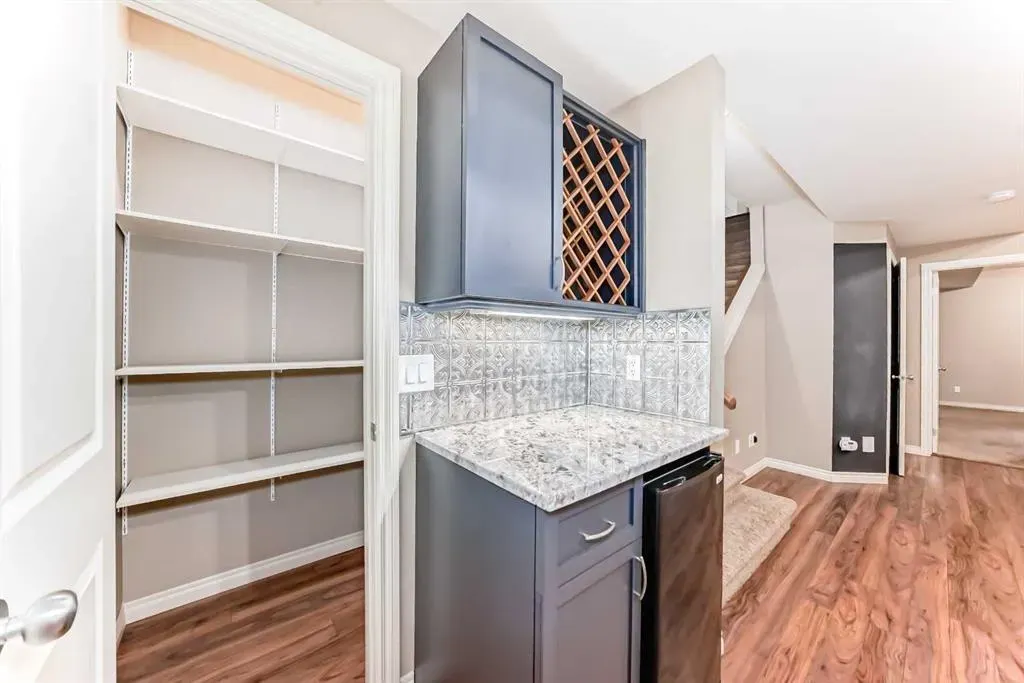 2413 2 Avenue NW, #1