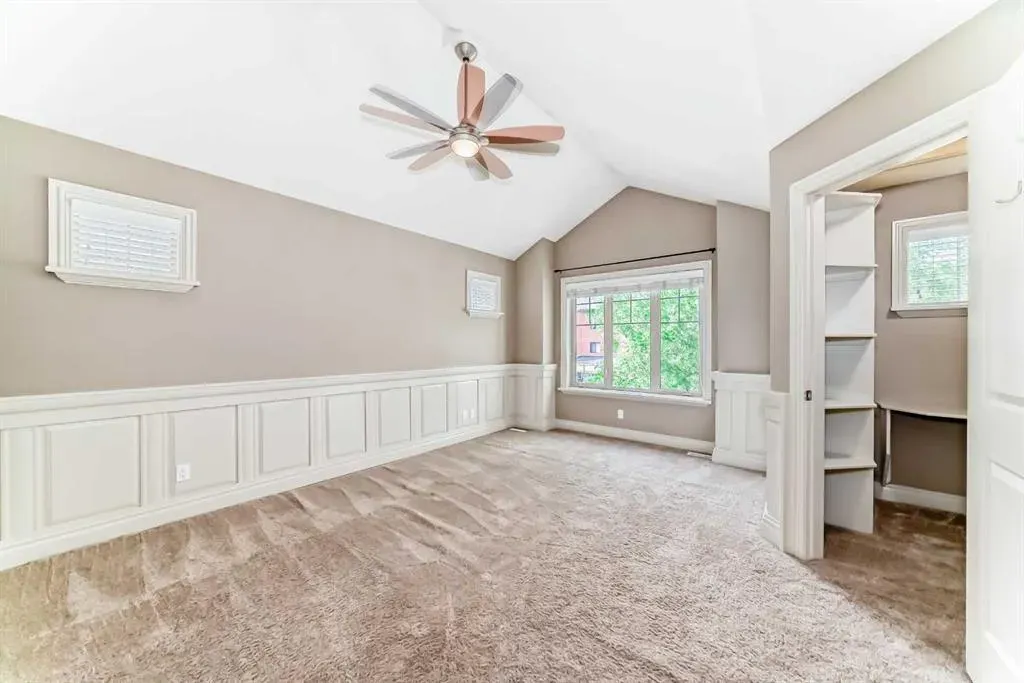 2413 2 Avenue NW, #1