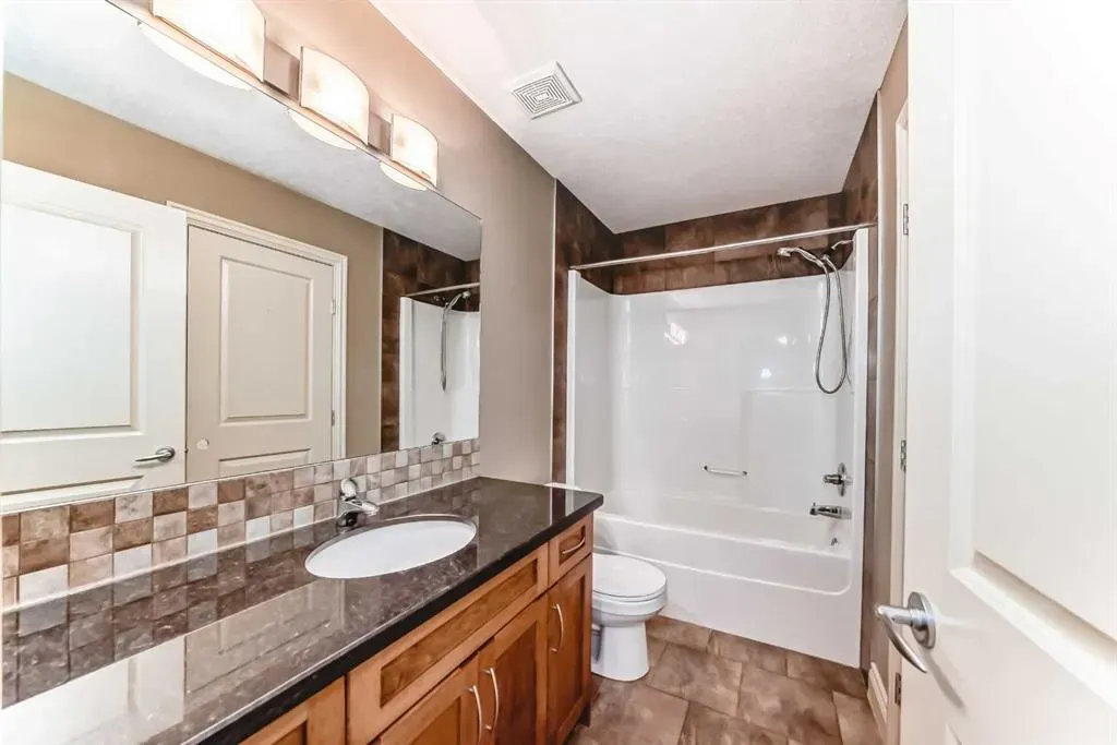 2413 2 Avenue NW, #1