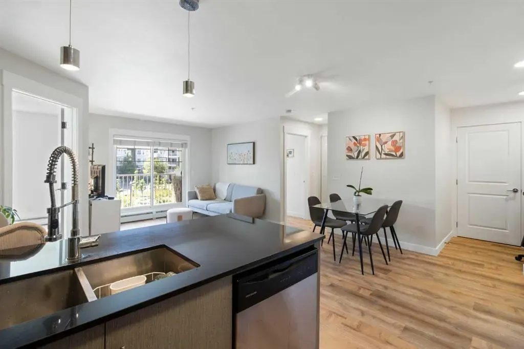 11 Mahogany Row SE, #1312