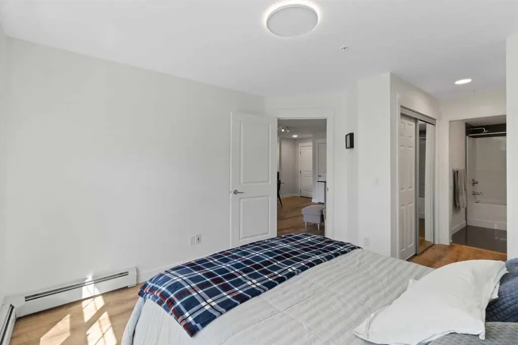 11 Mahogany Row SE, #1312