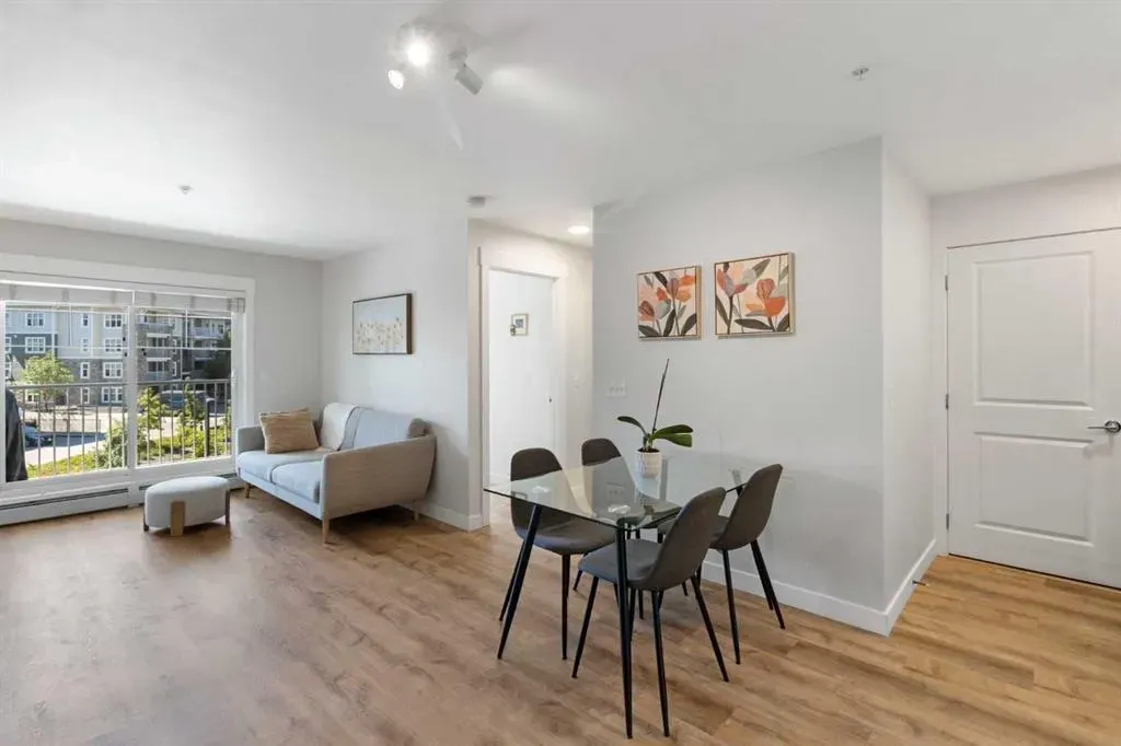 11 Mahogany Row SE, #1312