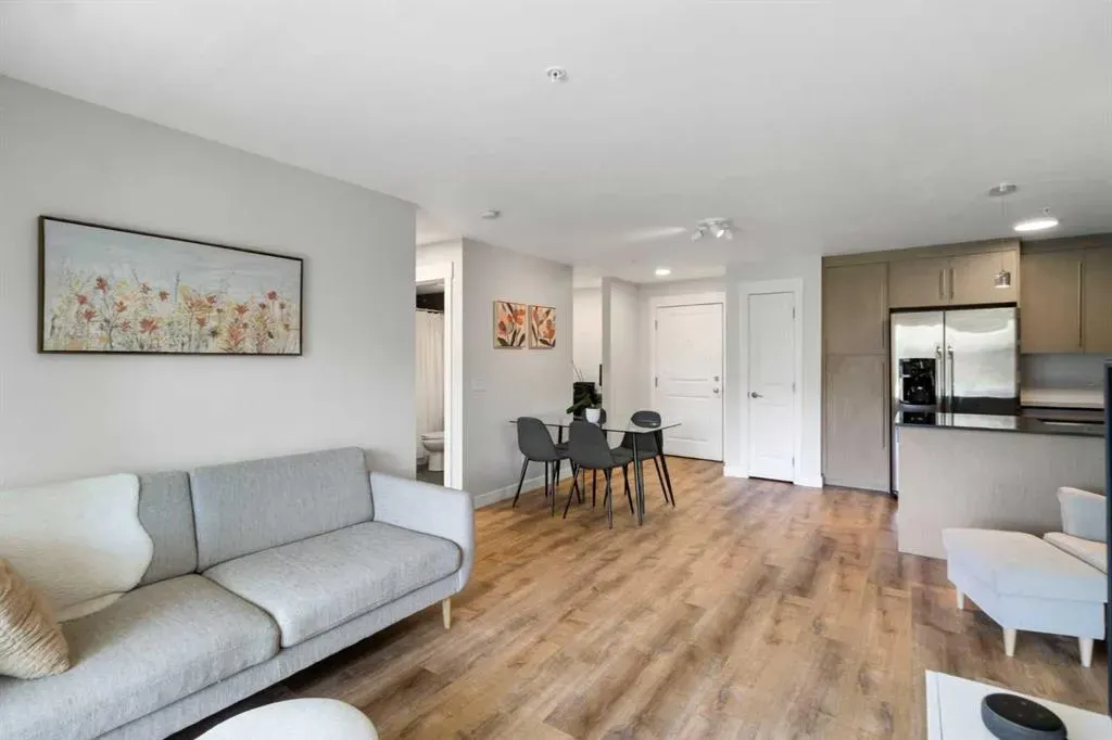 11 Mahogany Row SE, #1312