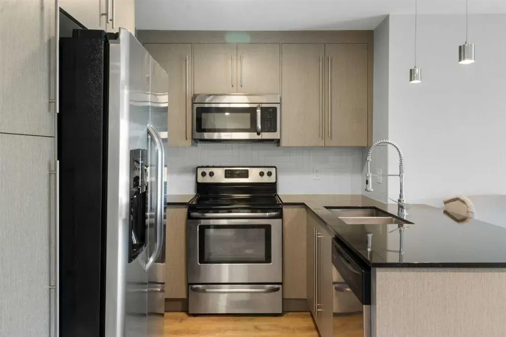 11 Mahogany Row SE, #1312