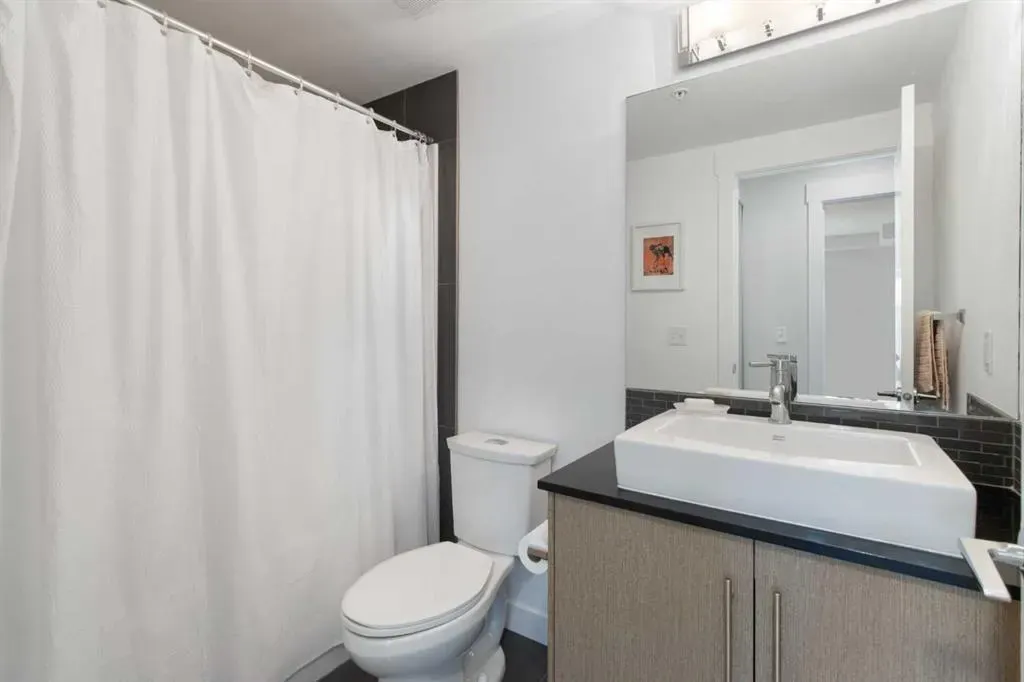 11 Mahogany Row SE, #1312