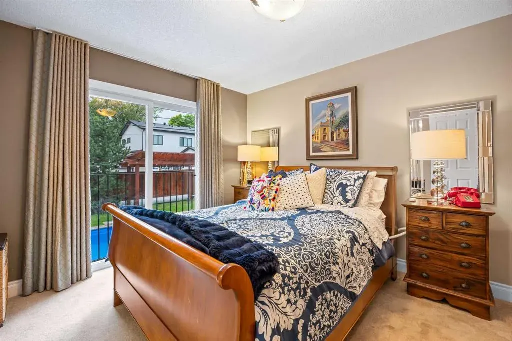 15 Wilshire Place SW