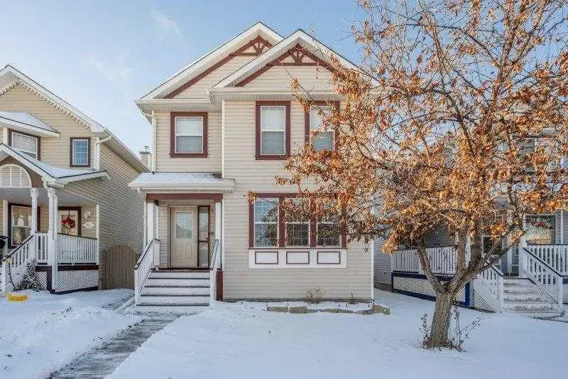 125 Bridleglen Manor SW