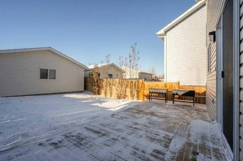 125 Bridleglen Manor SW