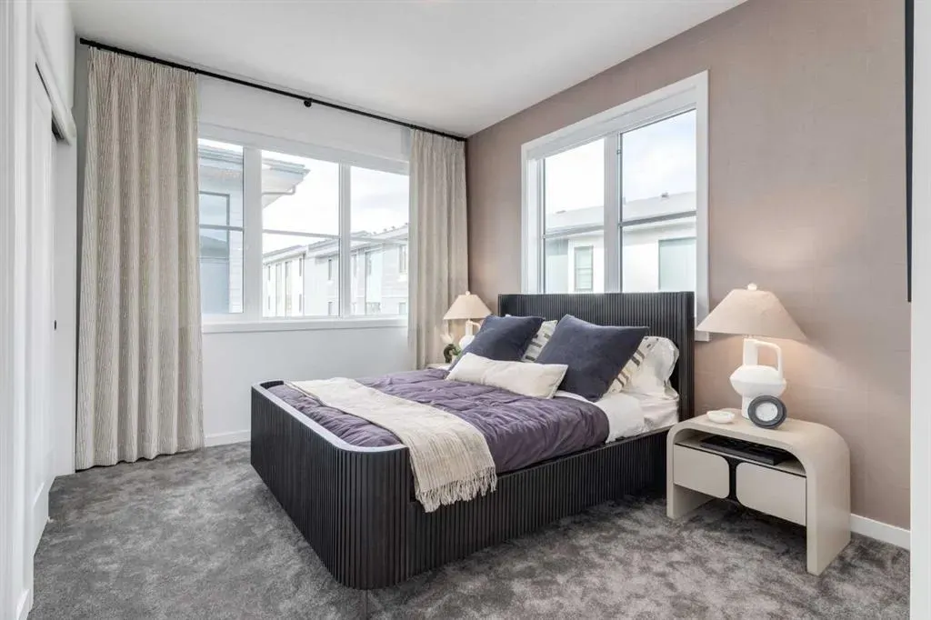 1453 Na'a Drive SW, #410