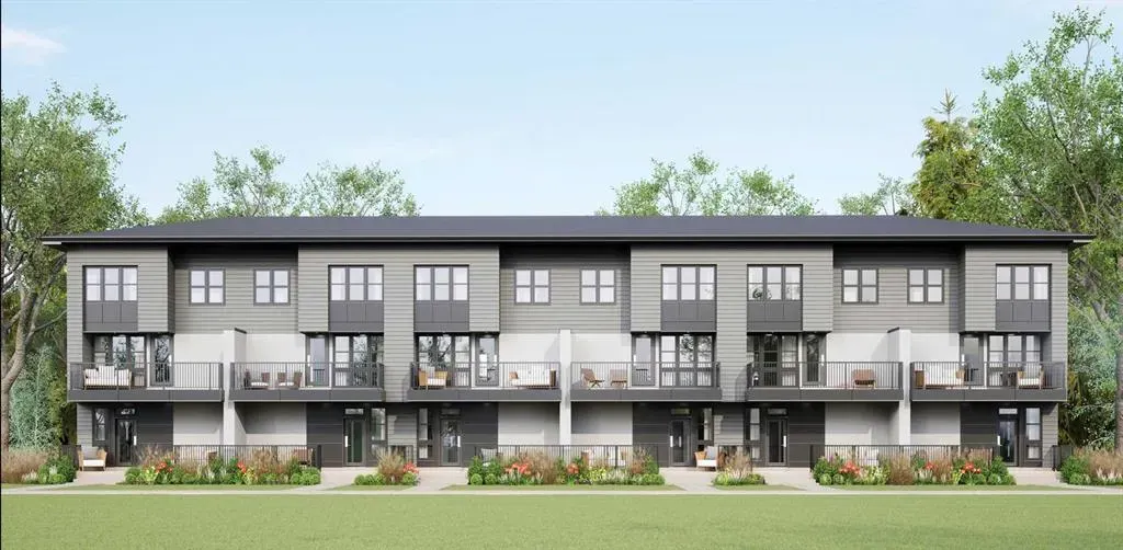 1453 Na'a Drive SW, #410