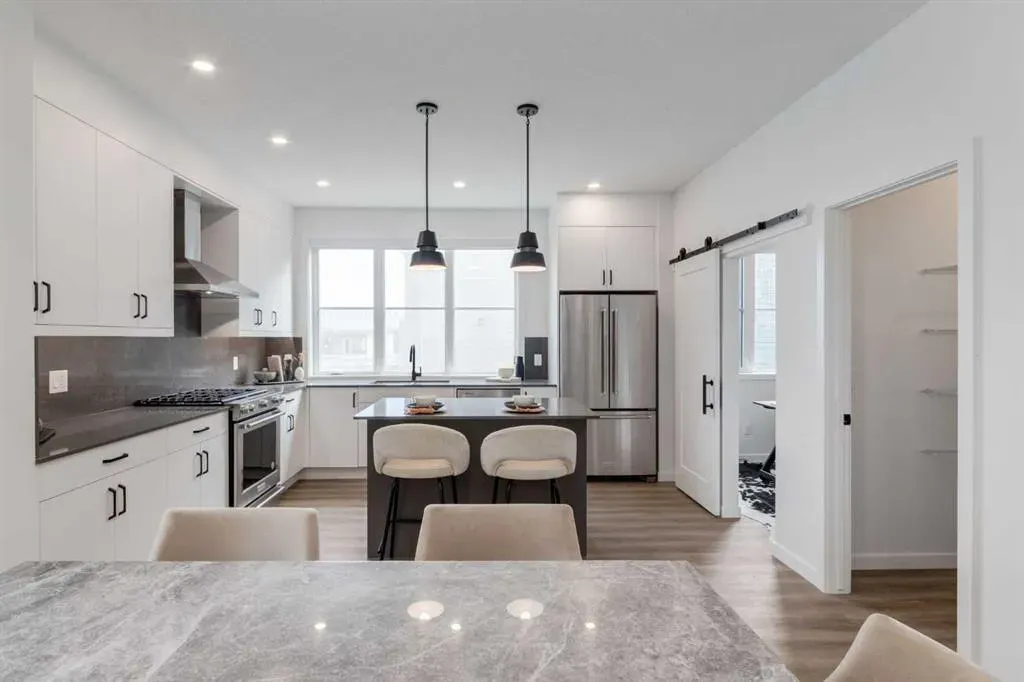1453 Na'a Drive SW, #410