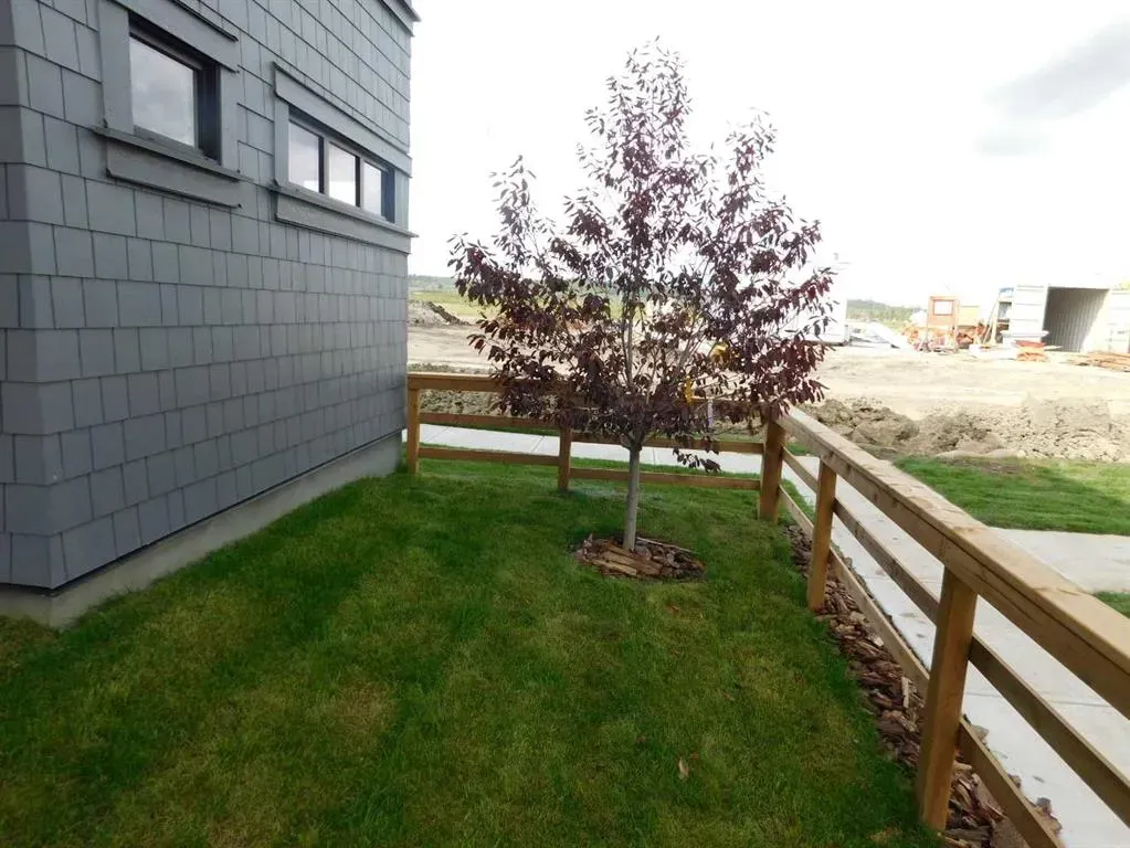 857 Belmont Drive SW, #233