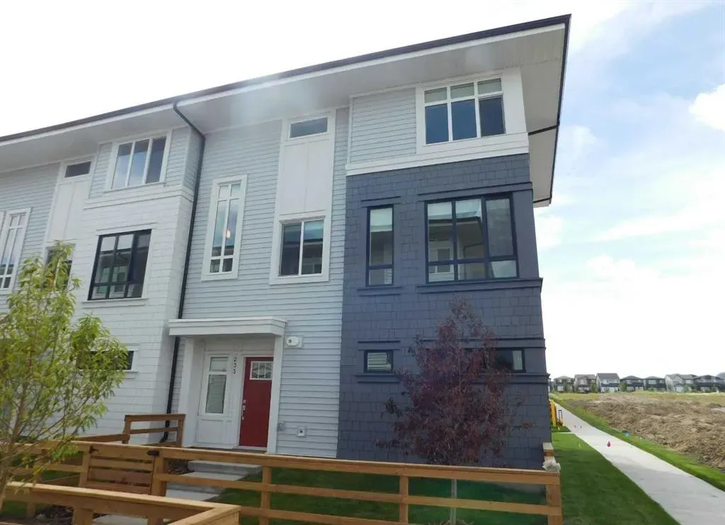 857 Belmont Drive SW, #233