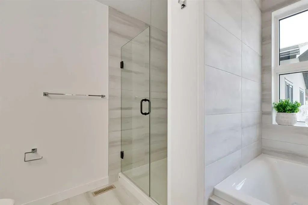 4534 17 Avenue NW, #2