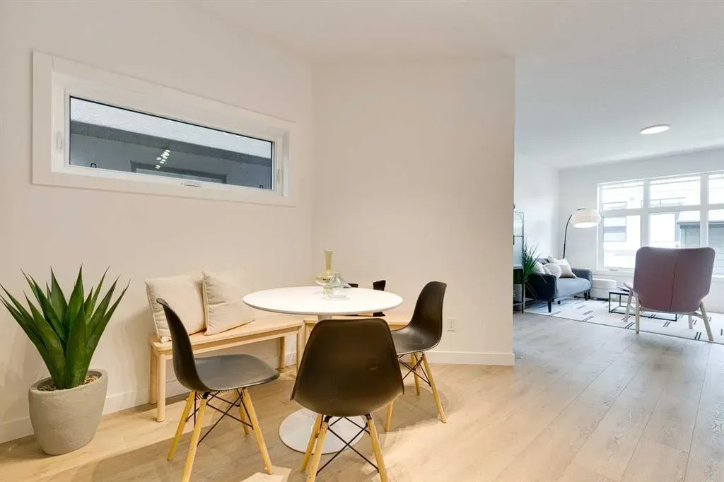 4534 17 Avenue NW, #2