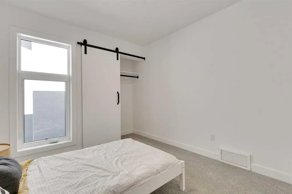 4534 17 Avenue NW, #2