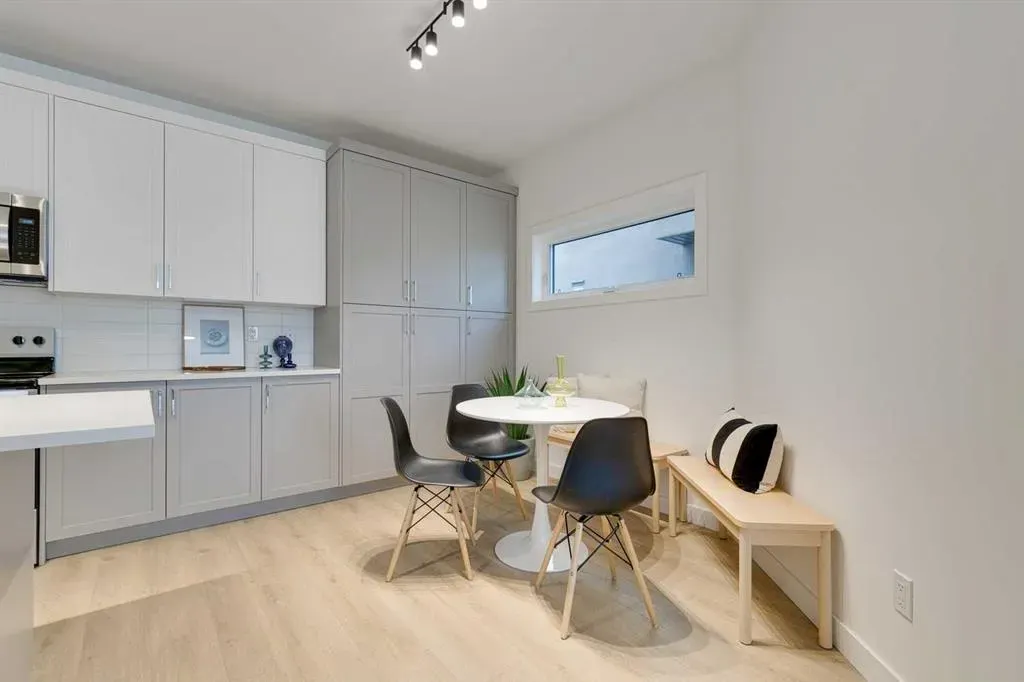 4534 17 Avenue NW, #2