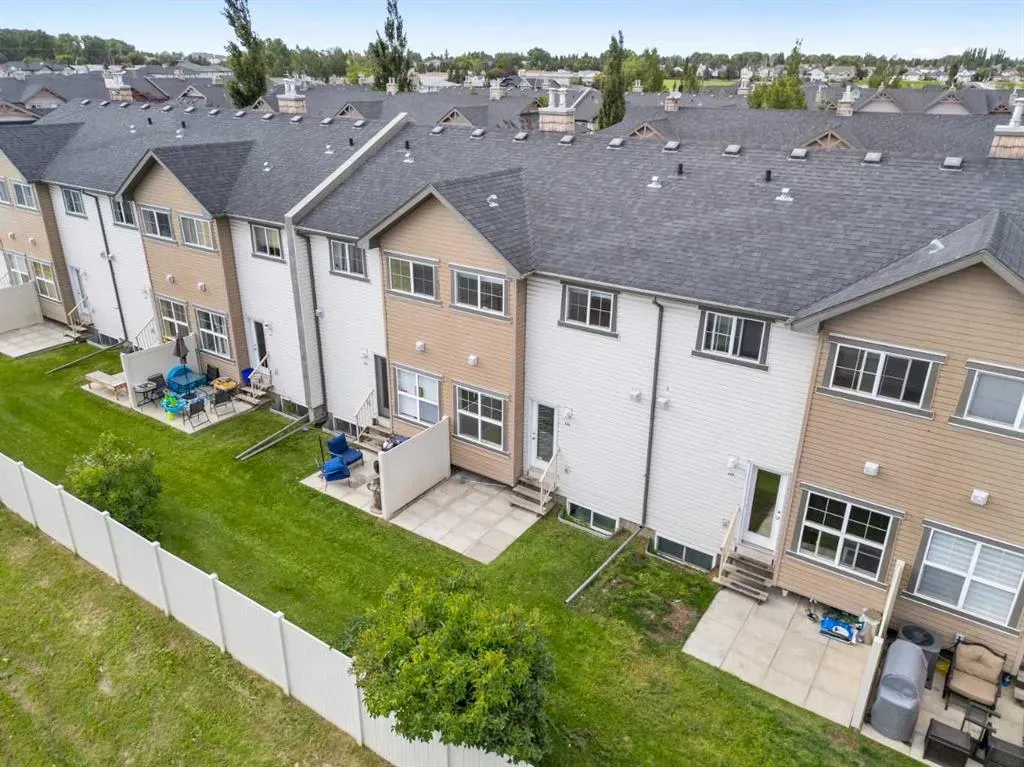 235 Ranch Ridge Meadow