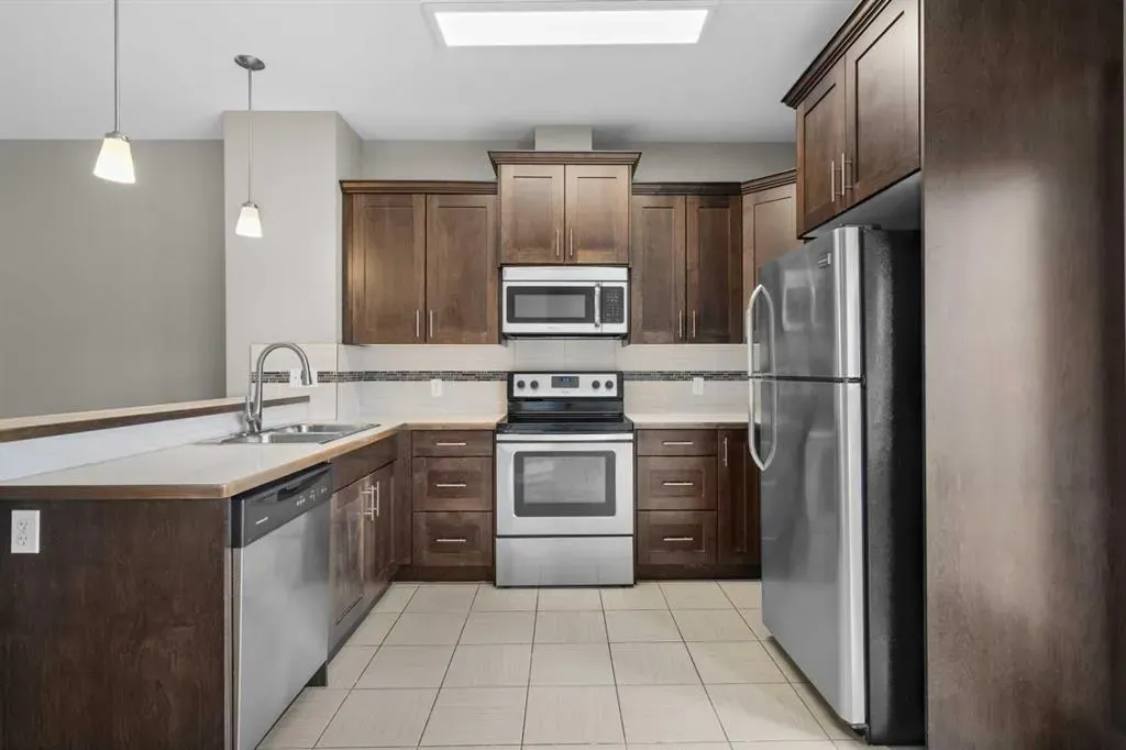 235 Ranch Ridge Meadow