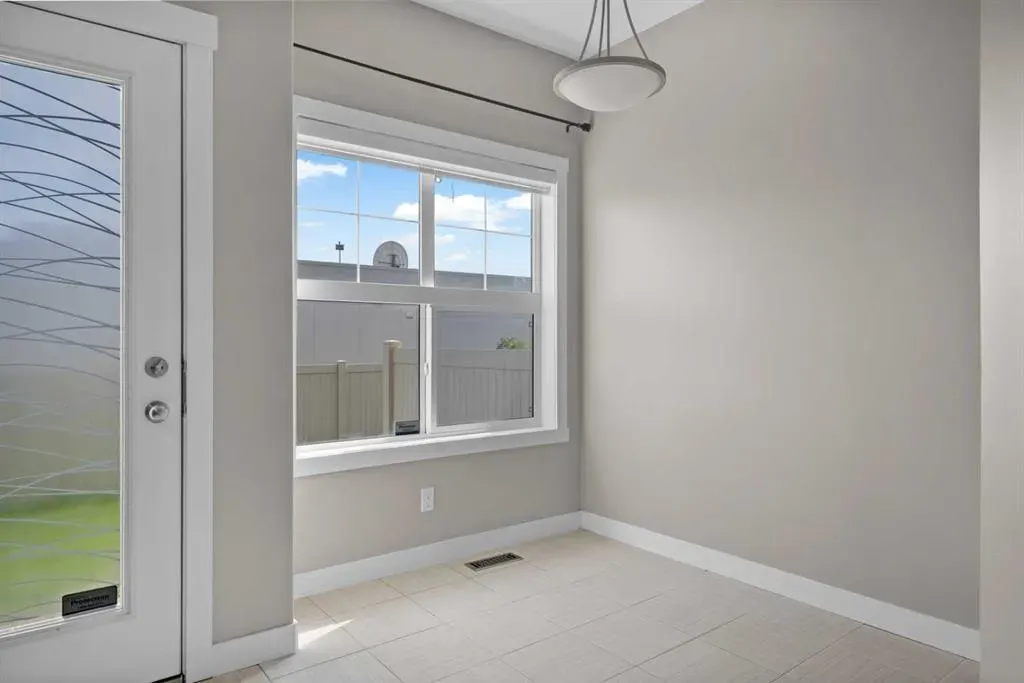 235 Ranch Ridge Meadow