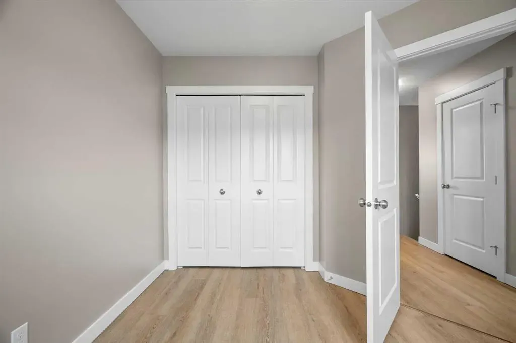 235 Ranch Ridge Meadow