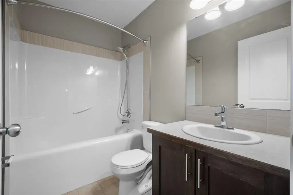 235 Ranch Ridge Meadow