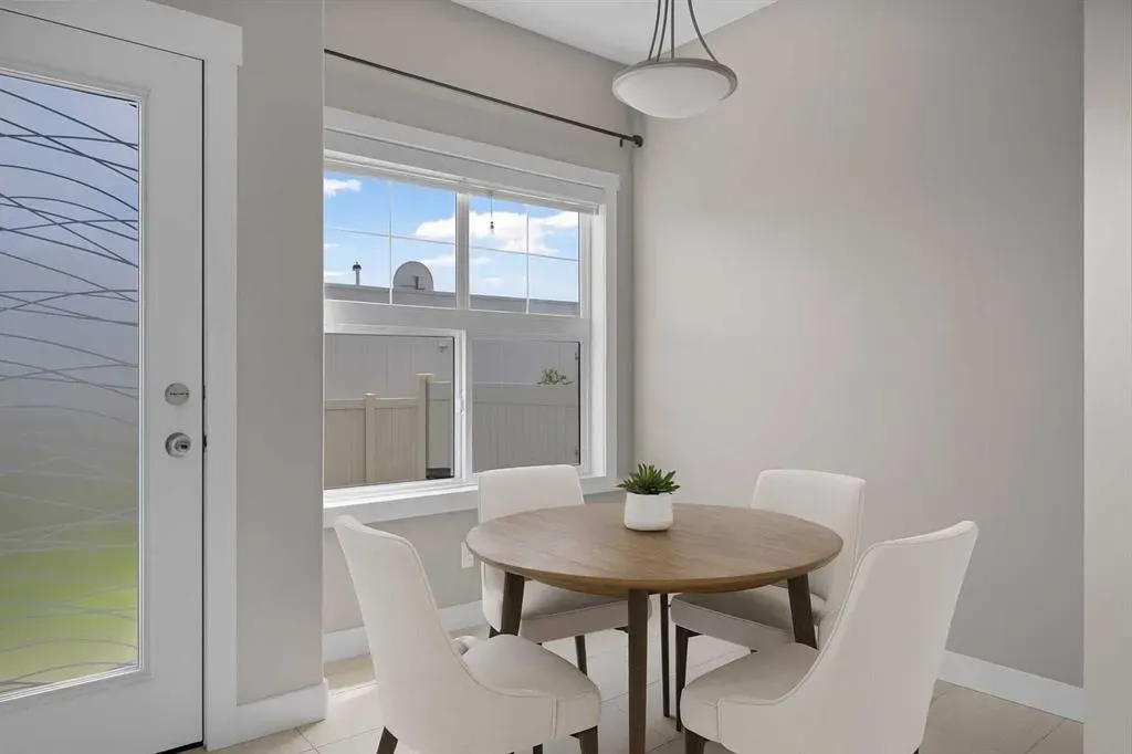 235 Ranch Ridge Meadow