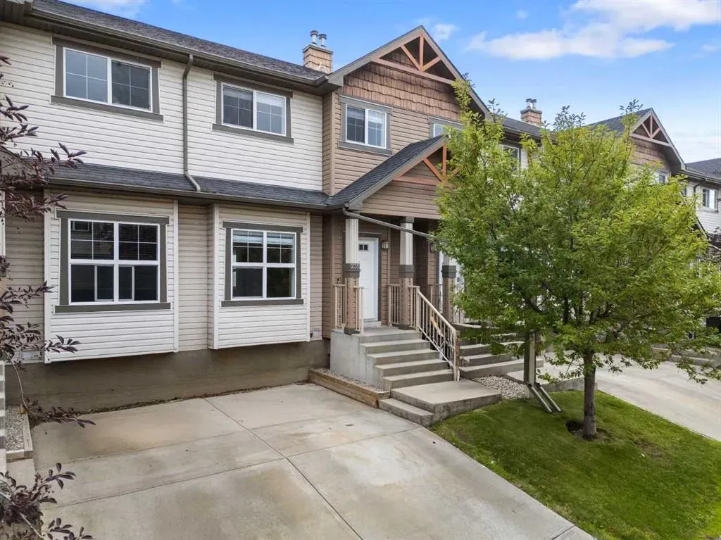 235 Ranch Ridge Meadow