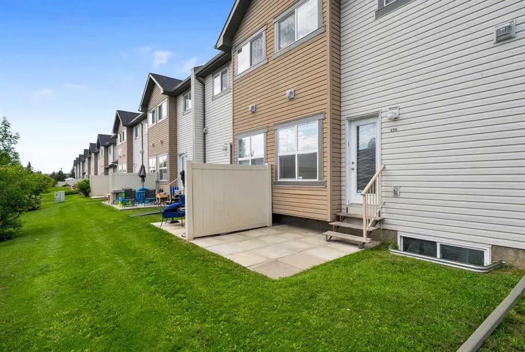 235 Ranch Ridge Meadow