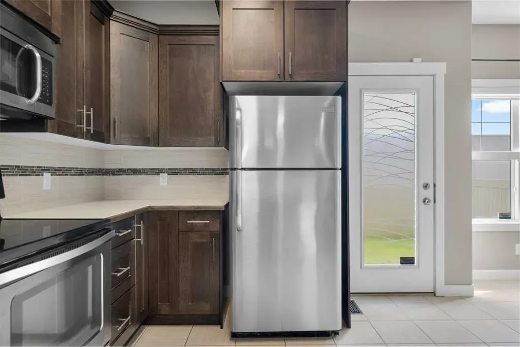 235 Ranch Ridge Meadow