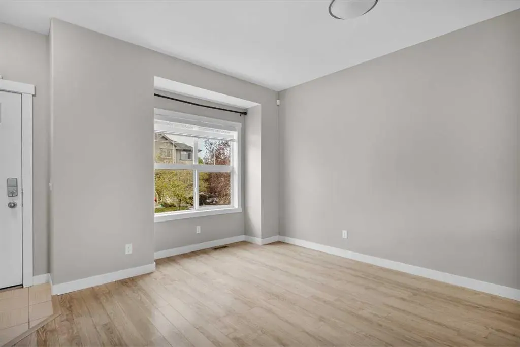 235 Ranch Ridge Meadow