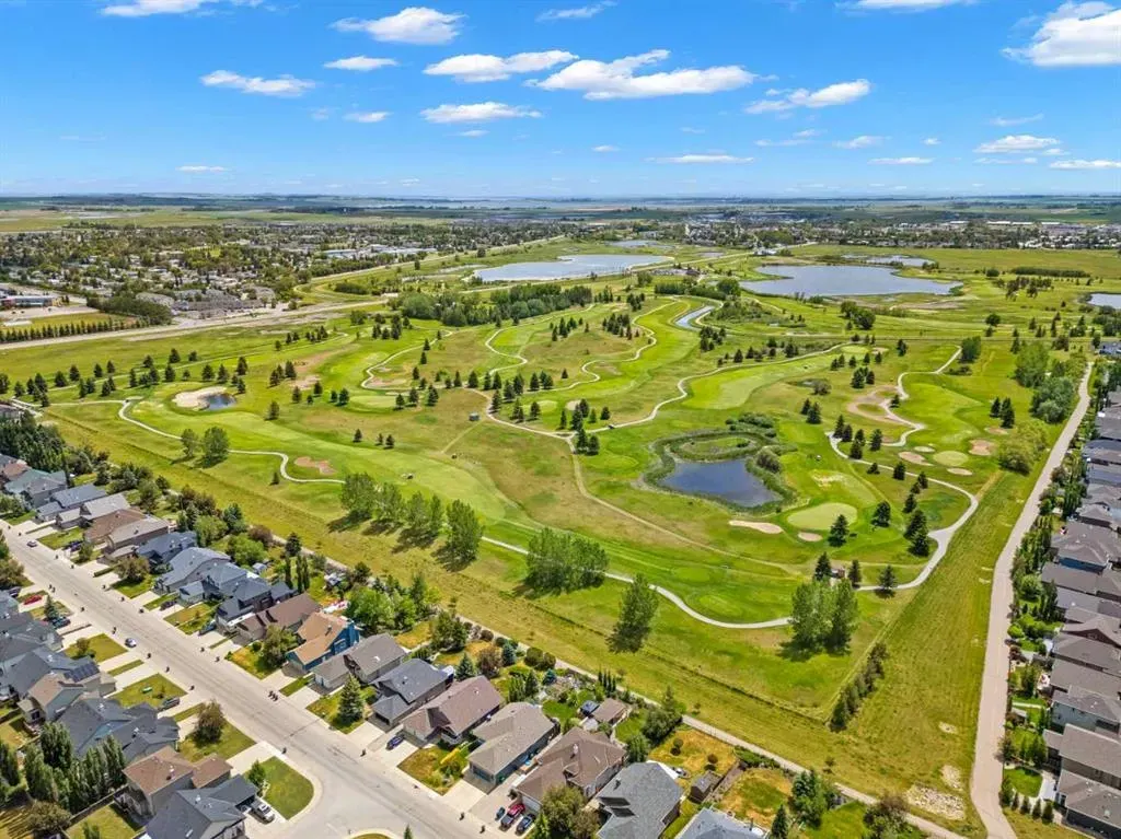 235 Ranch Ridge Meadow