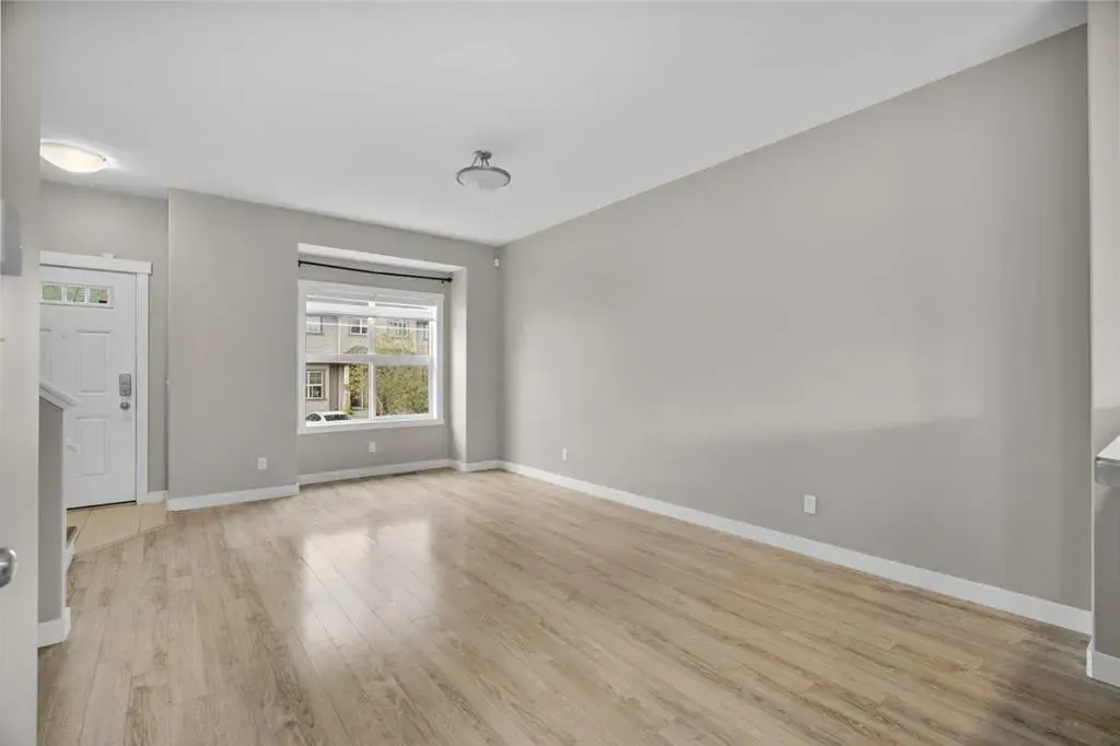235 Ranch Ridge Meadow