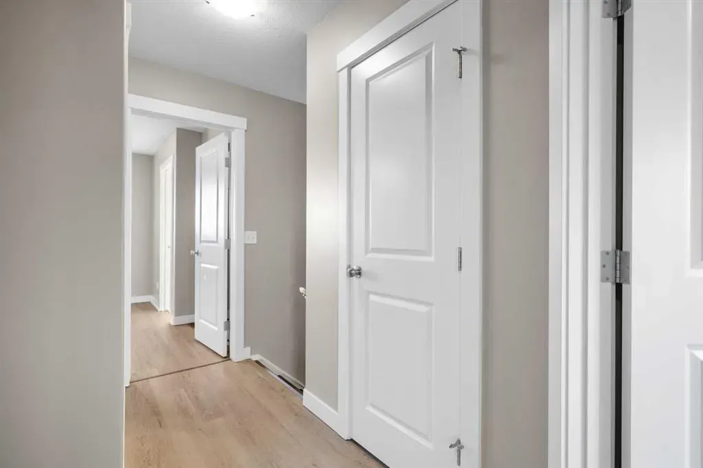 235 Ranch Ridge Meadow