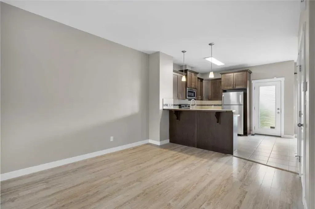 235 Ranch Ridge Meadow