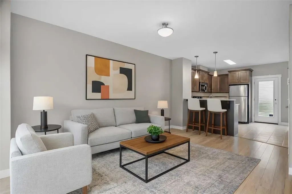 235 Ranch Ridge Meadow