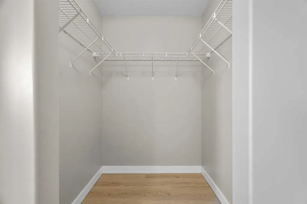235 Ranch Ridge Meadow