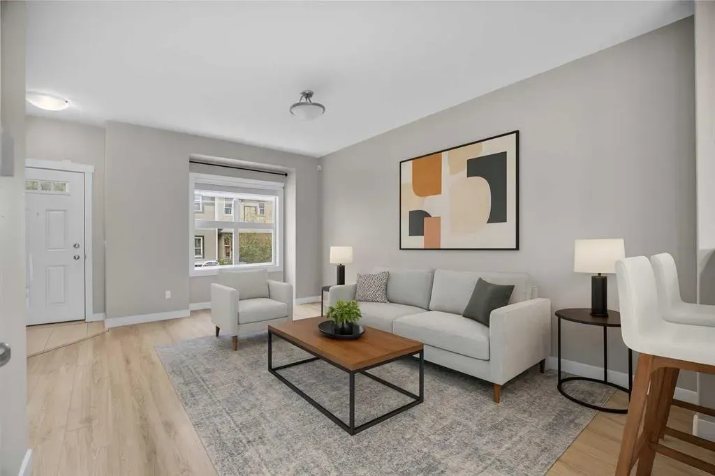 235 Ranch Ridge Meadow