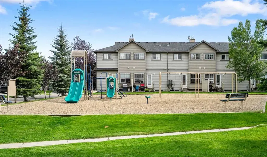 235 Ranch Ridge Meadow