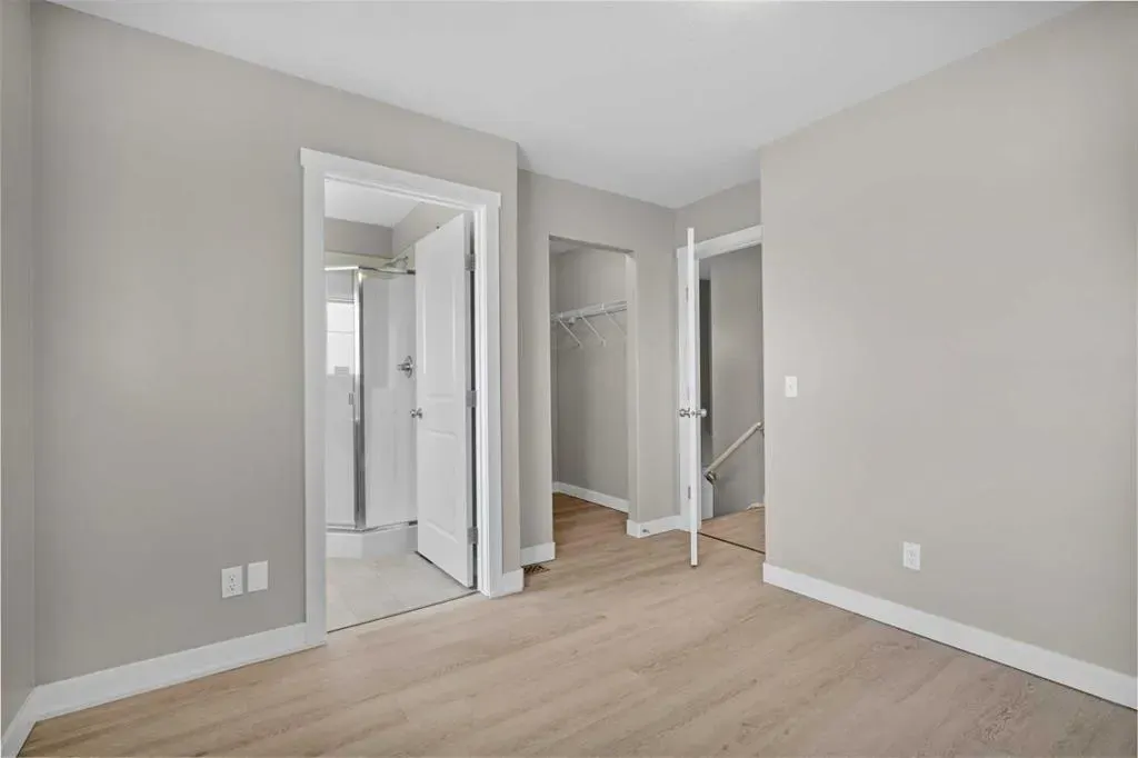 235 Ranch Ridge Meadow