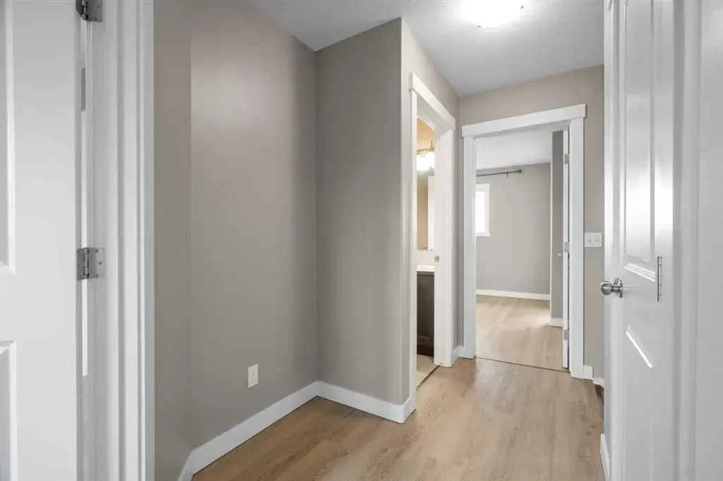 235 Ranch Ridge Meadow