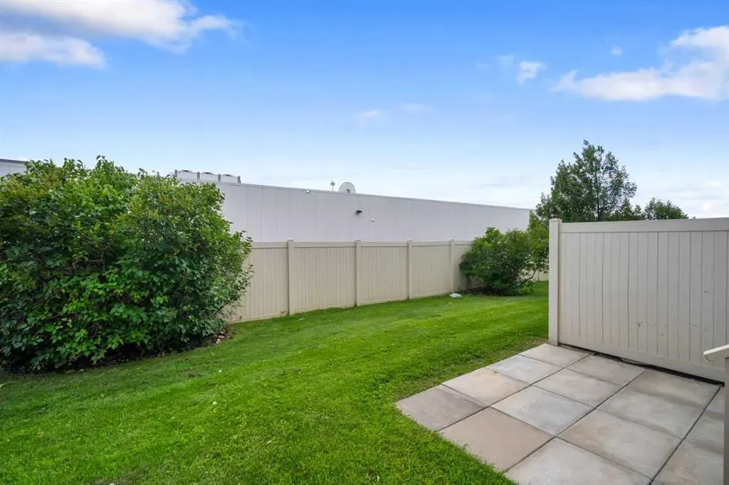 235 Ranch Ridge Meadow