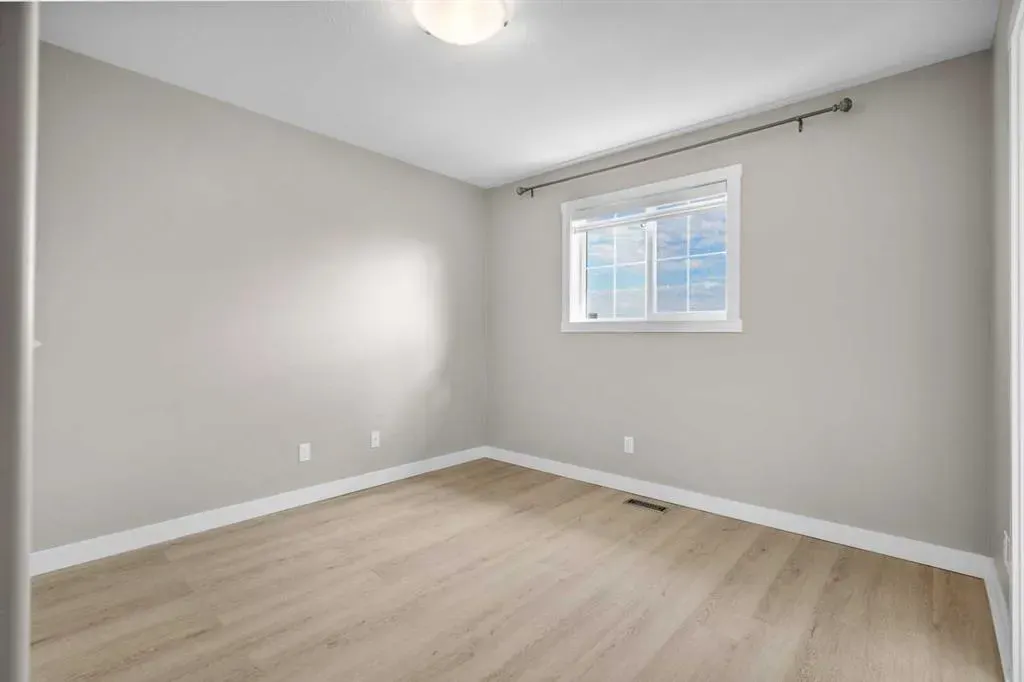 235 Ranch Ridge Meadow
