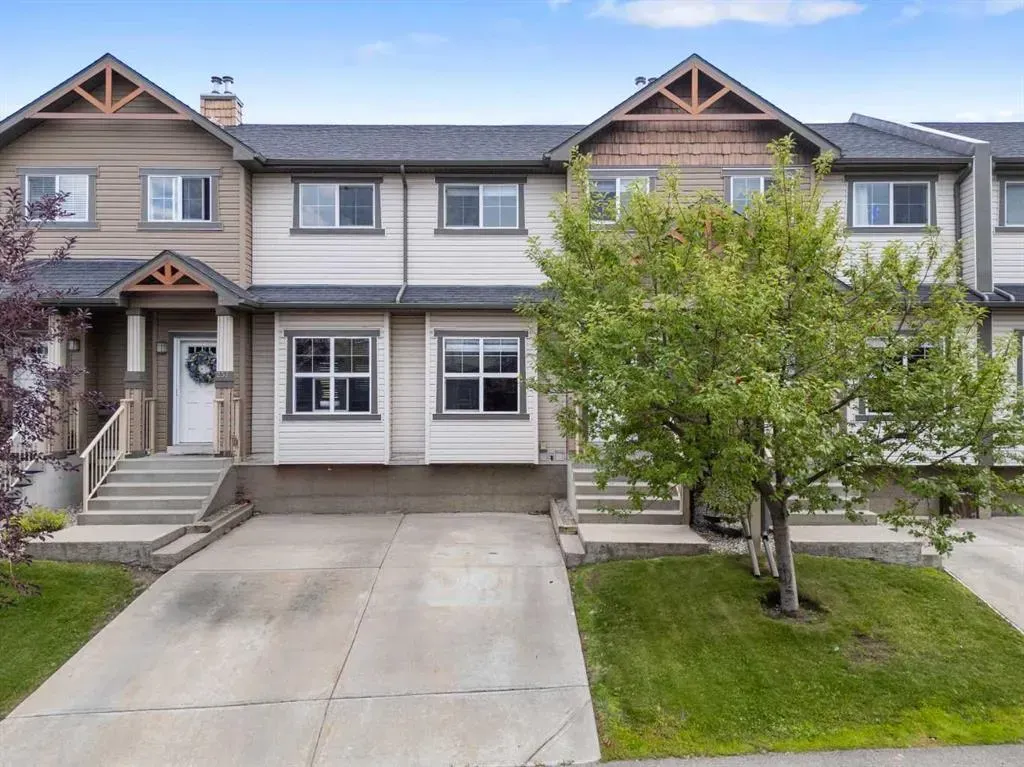 235 Ranch Ridge Meadow