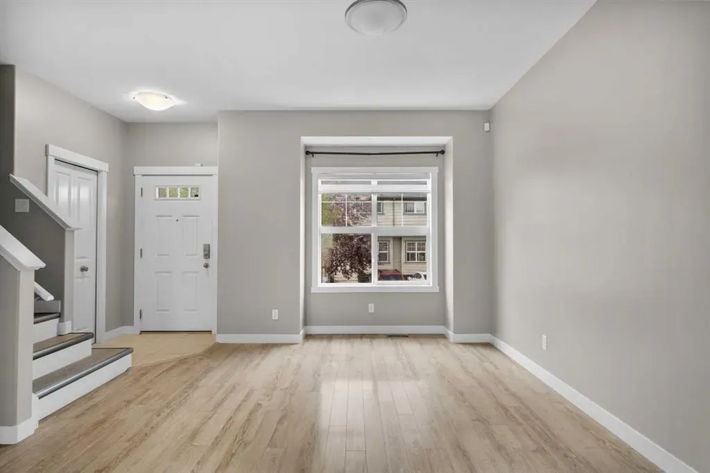 235 Ranch Ridge Meadow
